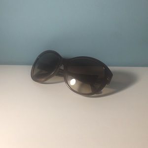 Michael Kors Sunglasses